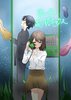思い出電話ボックス