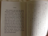 二百字小説 THE COLLECTED STORIES OF 200 CHARACTERS