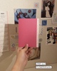 ZINE vo.2『FLOWER#tanka』