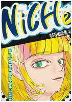 NiCHe
