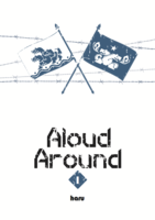 Aloud Around (1)