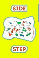 SIDE STEP