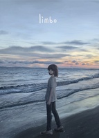 limbo