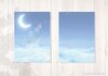 薄明の巡礼、光の絵巻 北原白秋・三木露風私選集