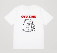Tシャツ