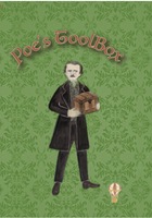 Poe's Toolbox