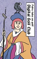 DIgital Golf Club