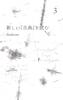 新しい「古典」を読む 3