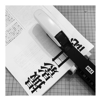 撮影日誌