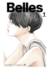 Belles edition1