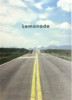 Lemonade