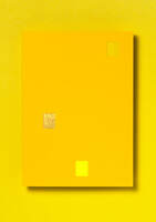 色の本3