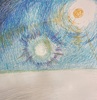 絵本【UNTITLED】