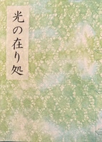 「光」の在り処——『遙かなる時空の中で』における「天の白虎」と人間への信頼について