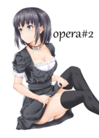 opera#2