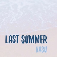 Last Summer