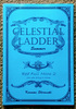 CELESTIAL LADDER  RFM-2