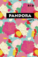 PANDORA