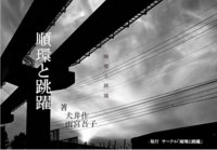 順環と跳躍
