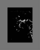 BLACK DESIGN