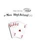 6-Max HighSchool Vol.3