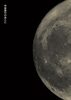 宇宙旅行のあとに
