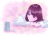 淡き受容体