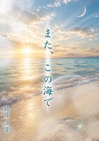 また、この海で