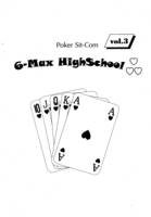 6-Max HighSchool Vol.3