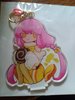 アクスタクラフティ
