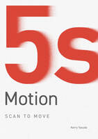 5s Motion