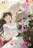 魔術師の杖5ネリアとお城の舞踏会