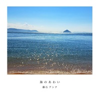 海のあわい