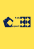 Cygnet vol.33