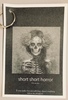 short short horror