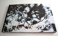 Water 2010