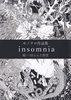 insomnia