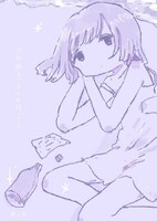 百年後まできみを待ってる