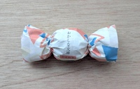 おかしな文庫