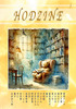 HODZINE3