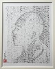 仰臥漫録(明治34年10月13日)