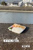 ヨソモノ紀行