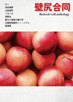 壁尻合同