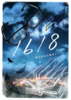 変動指数1618