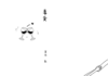 事実