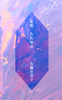 わたゆめ