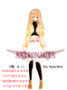 ASTRONAUTS