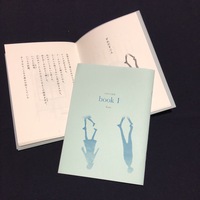 book1