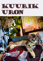KUURIK URON