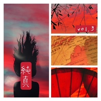純真Vol.3